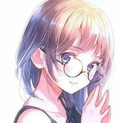 青青草伊人